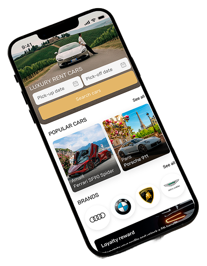 mobile-image